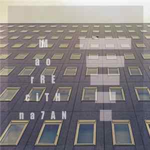 barican, MORETHAN - barican / MORETHAN FLAC album