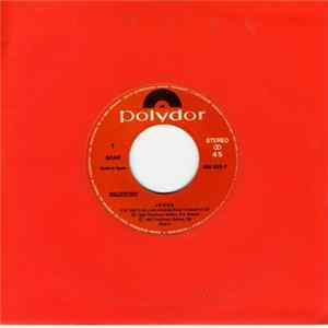 Jeros - Oye Vacilon FLAC album