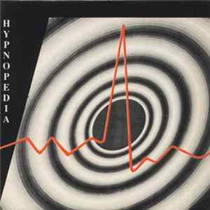 Hypnopedia - Hypnopedia FLAC album