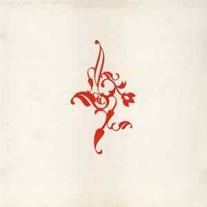Heiko Laux - Ornaments (Re-Inhaled) FLAC album