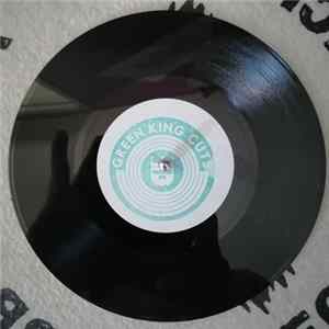 Ashanti Selah - Horns Of The Prophet / Human Race Dub (Version) FLAC album