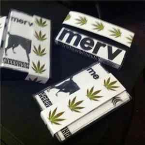 MERV - DEMO 2012 FLAC album