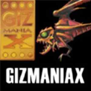 Square Dimensione - Baddest Muthafucker (Buzzys Anthem Mix) FLAC album