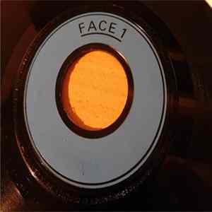 Fine Young Cannibals - I'm Not Satisfied FLAC album