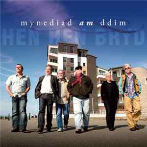 Mynediad Am Ddim - Hen Hen Bryd FLAC album