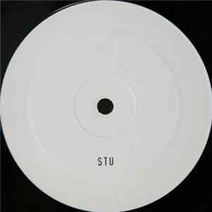 Disco Stu - Dance To The Music E.P. FLAC album