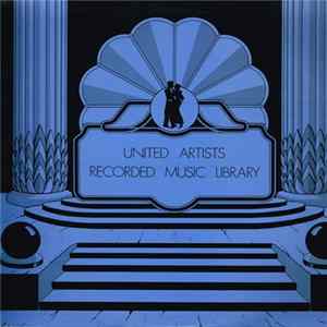 Bobby Wilson Connection And The 3C's - Music For Radio, Television And Films FLAC album