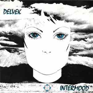Delvek - Intermood FLAC album