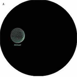 Mandar - Antithetical Affirmation EP FLAC album