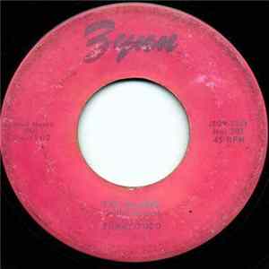 Tommy Todd - Tag Along / The Day After Heartbreak FLAC album