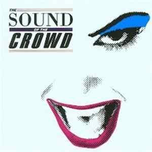 Various - The Sound Of The Crowd FLAC album