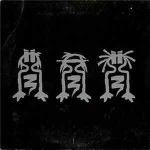 JJ Dogs - Space Age President FLAC album