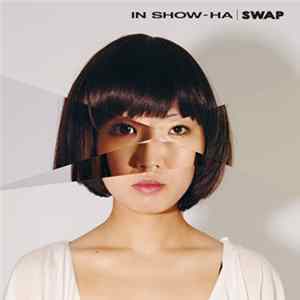 In Show-Ha - Swap FLAC album