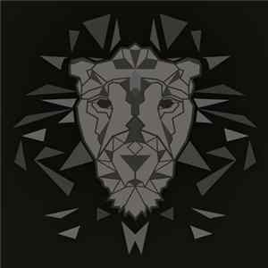 Repete23 & Herr König - Königlicher Sound FLAC album