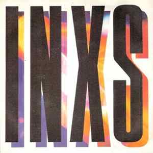 INXS - This Time FLAC album