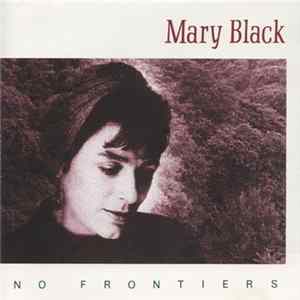 Mary Black - No Frontiers FLAC album