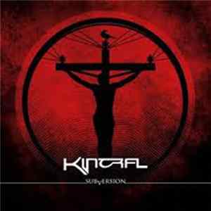 Kintral - Subversión FLAC album