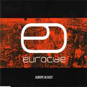 Eurocide - Europe In Dust FLAC album