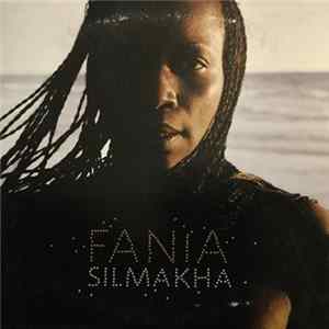 Fania - Silmakha FLAC album