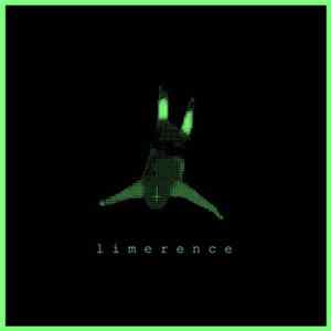 Kyonpalm - ＬＩＭＥＲＥＮＣＥ FLAC album