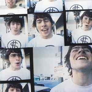 Milk - Jason's Song FLAC album