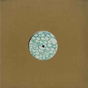 H17, !!! - Play To Win FLAC album