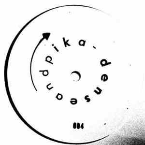 Dense And Pika - Who Cares Who Wins FLAC album