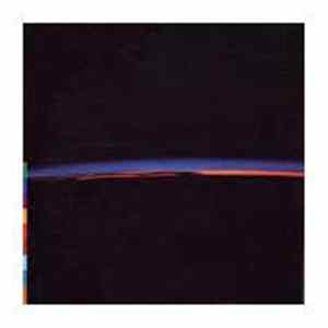Orquesta Reve - La Explosion Del Momento! FLAC album