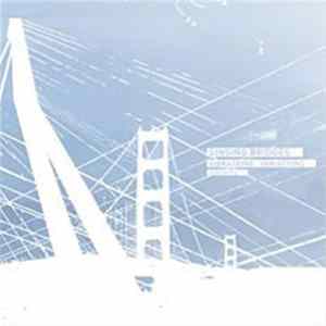 Various - Singing Bridges Vibrations: Variations FLAC album