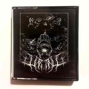 Luring - Interitu Caret Devotione Ad Coronam Satanas FLAC album