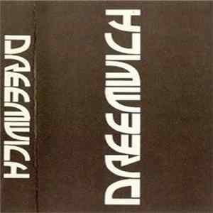 Dreemwich - Promo '89 FLAC album