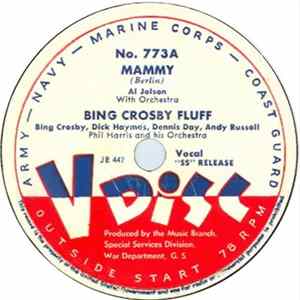 Various - Mammy FLAC album