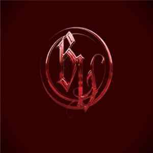 Beyond Visions - IV: Ex Animo FLAC album