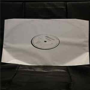 Violet Poison - The Game EP FLAC album
