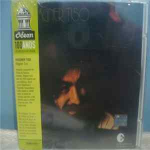 Wagner Tiso - Wagner Tiso FLAC album