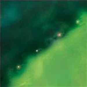 Syd Matters - Someday We Will Foresee Obstacles FLAC album