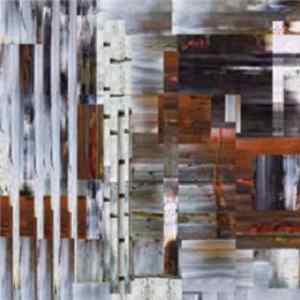 Mike Tamburo And His Orchestra - Ghosts Of Marumbey FLAC album