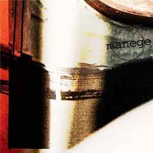 Toollbox - Ahci FLAC album