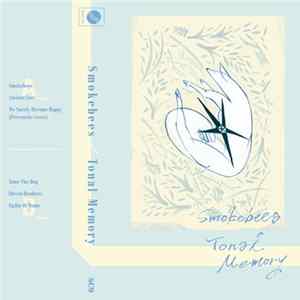 Smokebees - Tonal Memory FLAC album