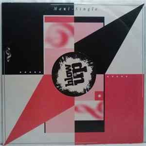 Solo - Show Me Love FLAC album