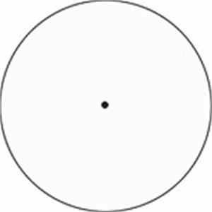 Prince - When Doves Cry (DJ Bruno Robles Remix) FLAC album