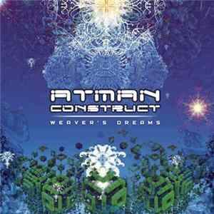 Atman Construct - Weaver's Dreams FLAC album