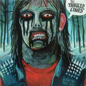 The Tangled Lines - Wash The Shit Off! FLAC album