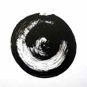 Dave Jackson - Instability FLAC album