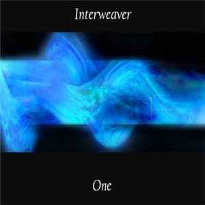 Interweaver - One FLAC album
