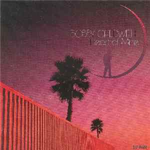 Bobby Caldwell - Heart Of Mine FLAC album