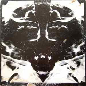 Mott The Hoople - Mad Shadows FLAC album