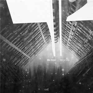 Mu Vonz - Mirror City FLAC album