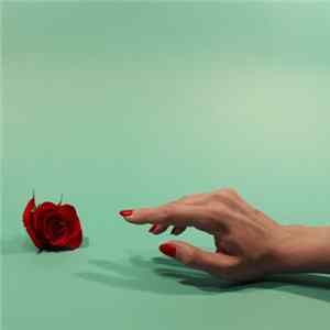Tropic Of Cancer - More Alone FLAC album