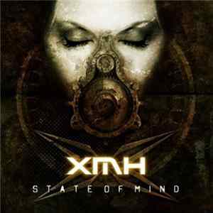 XmH - State Of Mind FLAC album
